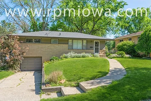 4127 Shawnee Ave Photo 1