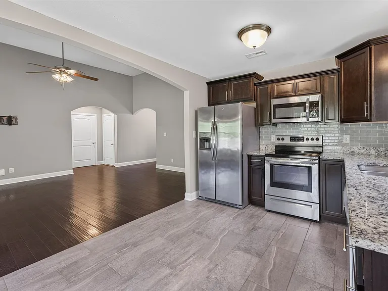 620 Hollow Crst — Photo 14