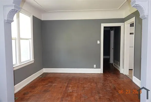 12380 Stoepel St #1 — Photo 10