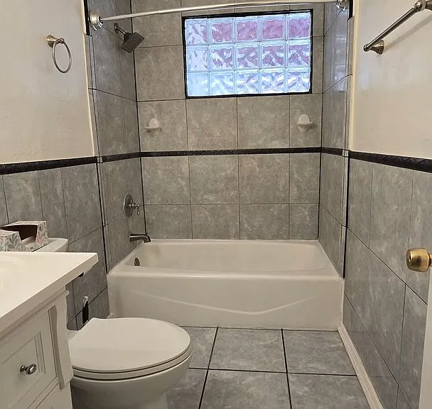 4050 S Kostka Ave — Photo 14