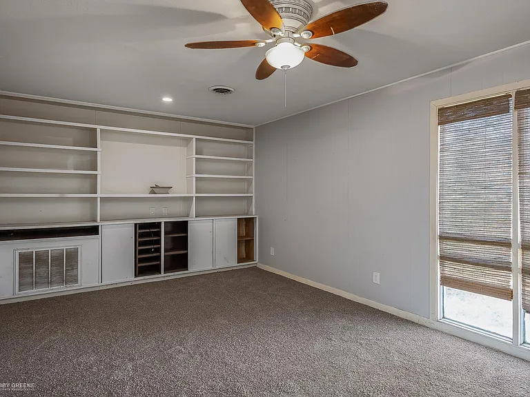 4518 Finley Dr — Photo 21
