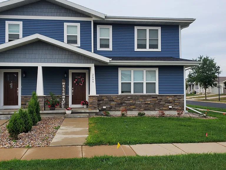 2699 Hazelnut Trl — Photo 1