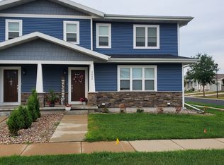 2699 Hazelnut Trl, Sun Prairie, WI 53590