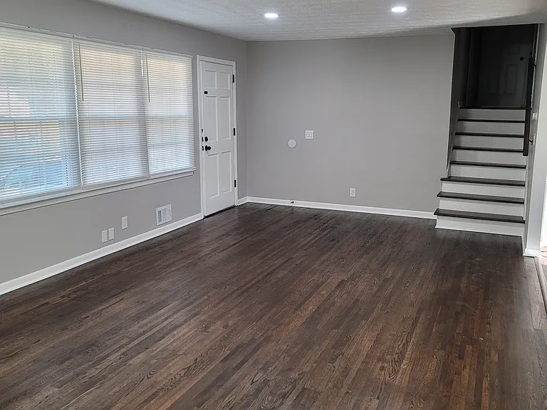 833 San Miguel Dr #2 — Photo 7