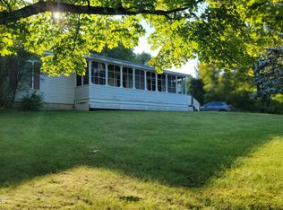 176 Baker Rd, Granville, NY 12832