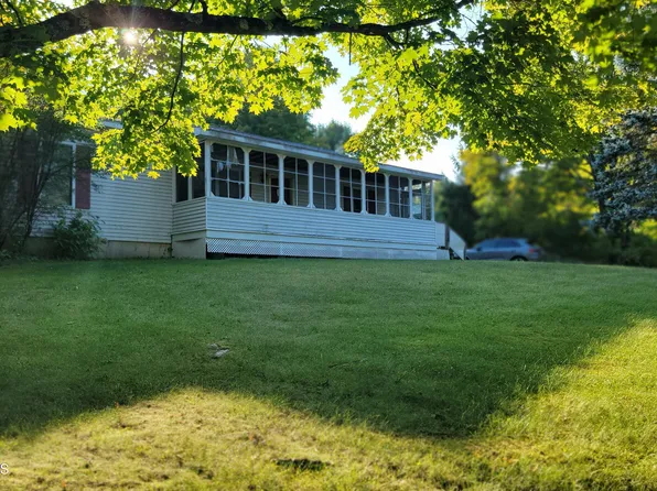 176 Baker Road, Granville, NY 12832