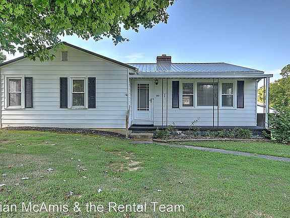 2nd image of 130 St Wilhoit Dr