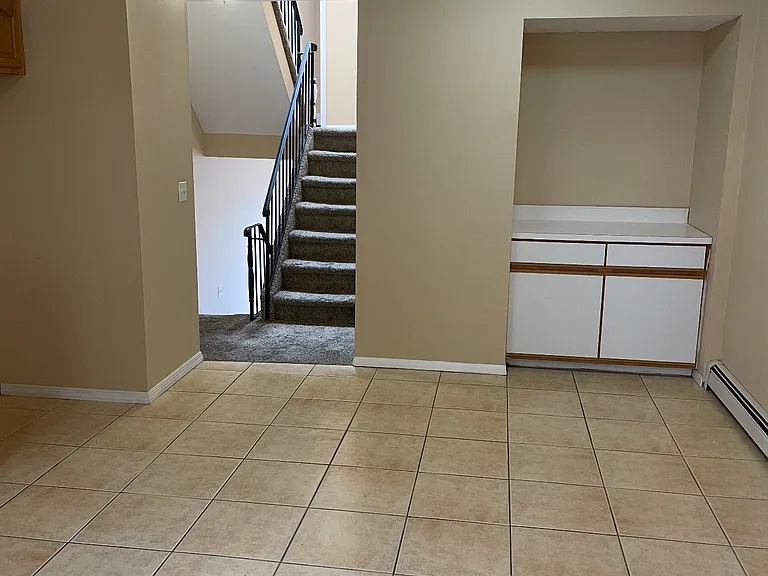 38 Sherman Ave #1 — Photo 6