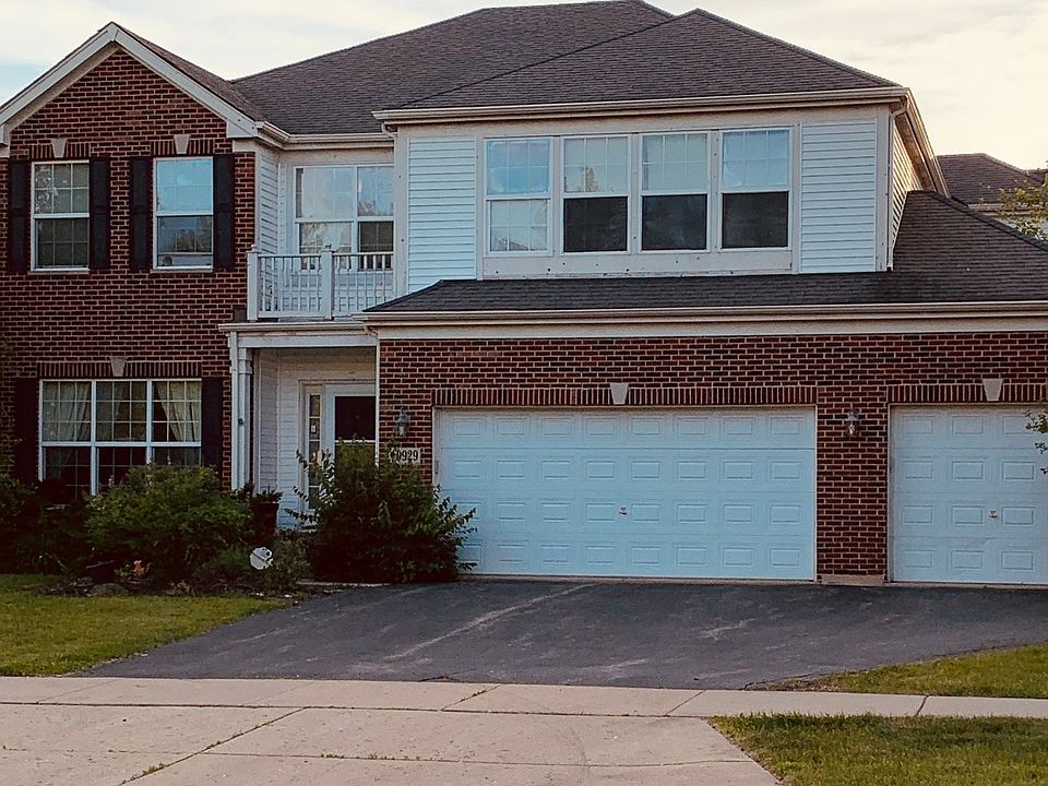 1st image of 10929 Manhattan Dr