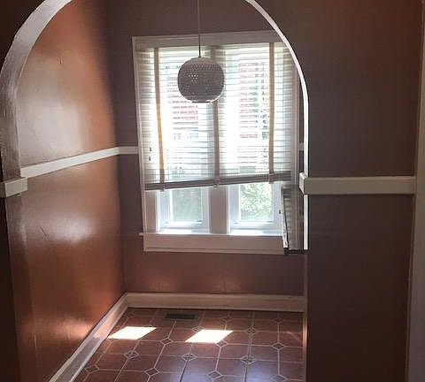 5th image of 1723 Fairmont Blvd
