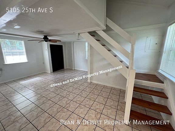 4th image of 5105 25th Ave S