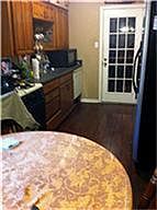 3rd image of 1021 Aransas Dr