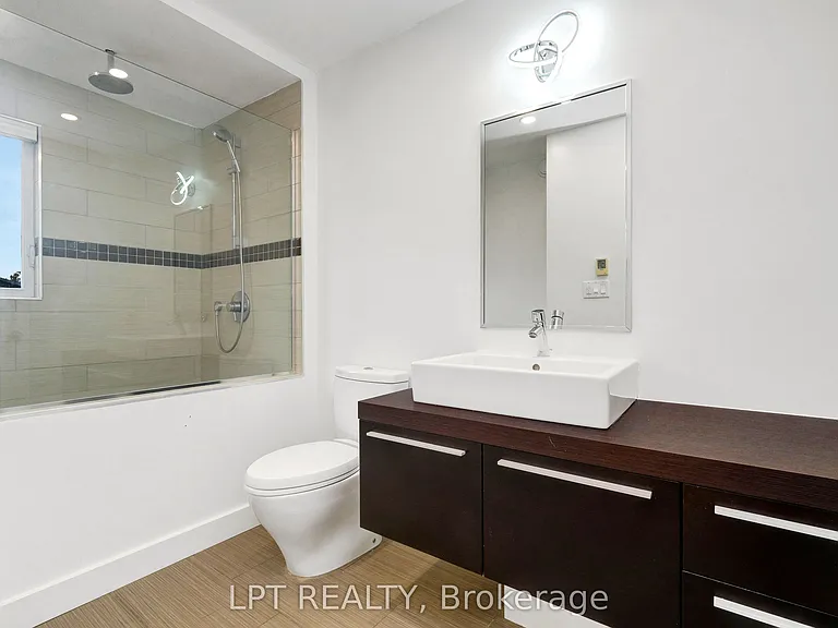 298 Crestview Rd — Photo 43