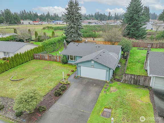 2nd image of 7735 13th Avenue NE