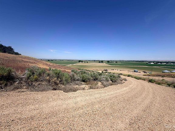 2nd image of Tbd Canal Rd