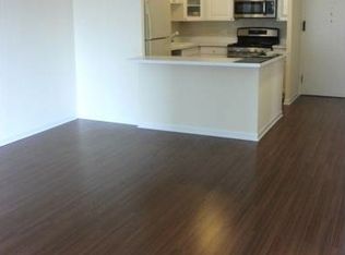 1960 N Lincoln Park W APT 512, Chicago, IL 60614