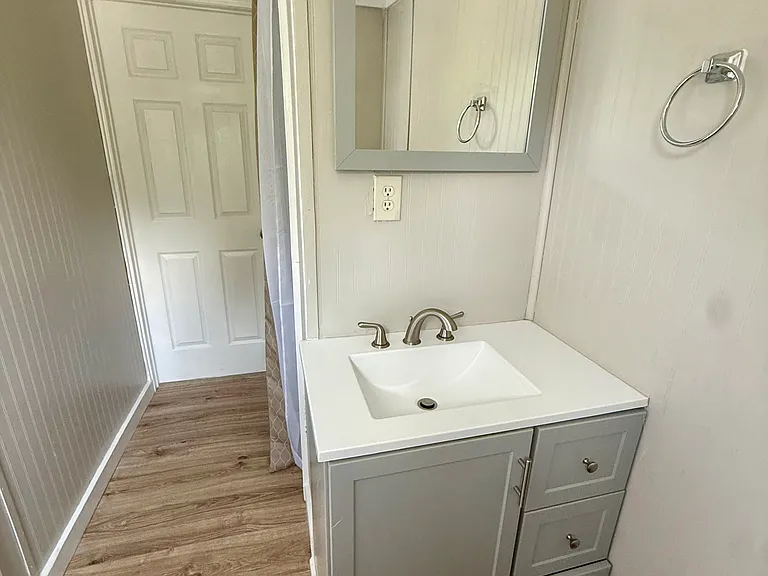 1024 Relation Rd — Photo 9