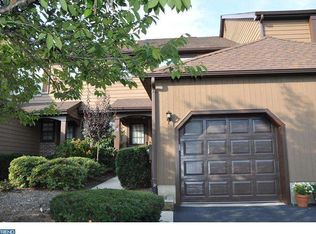 13 Cliveden Ct, Lawrence Twp, NJ 08648