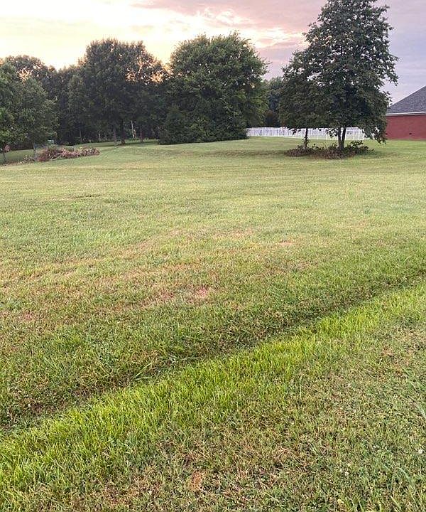 1st image of 0 Sycamore Ln