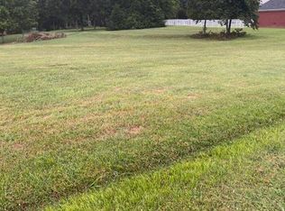 0 Sycamore Ln, Mc Kenzie, TN 38201