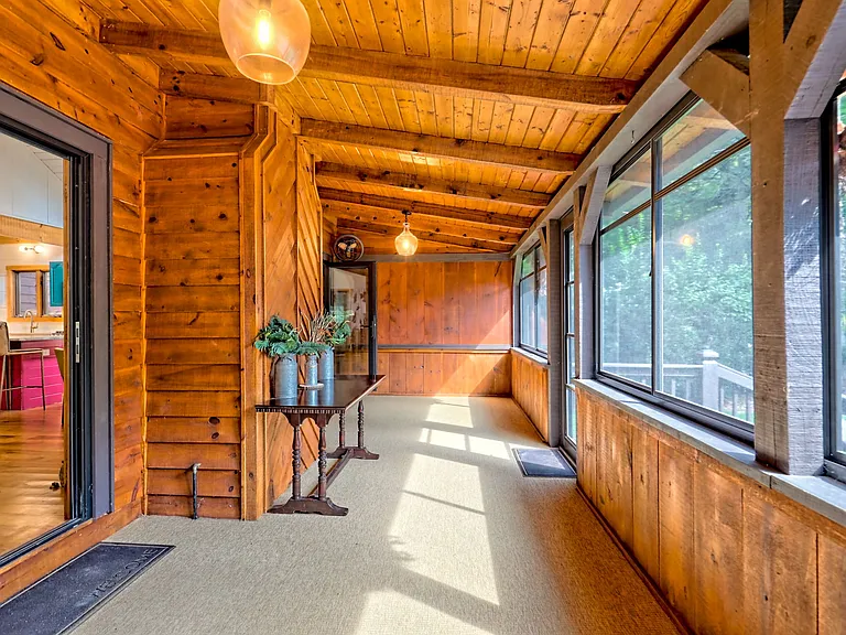 32 Hill Camp Ln — Photo 10