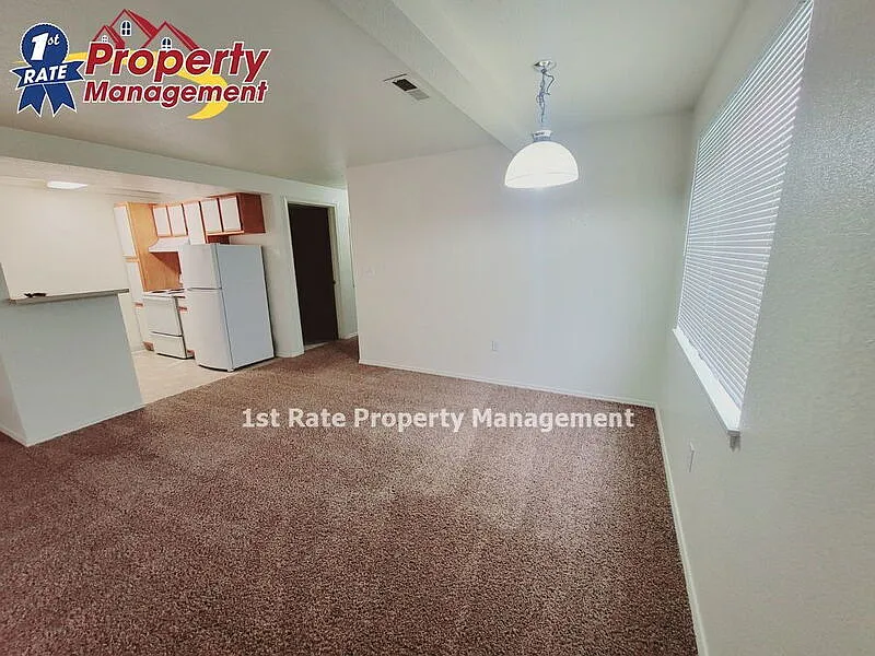 2 bed, 2.0 bath, 947 sqft, $1,445 — Photo 2