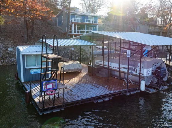 537 Beauty Rd, Camdenton, MO 65020
