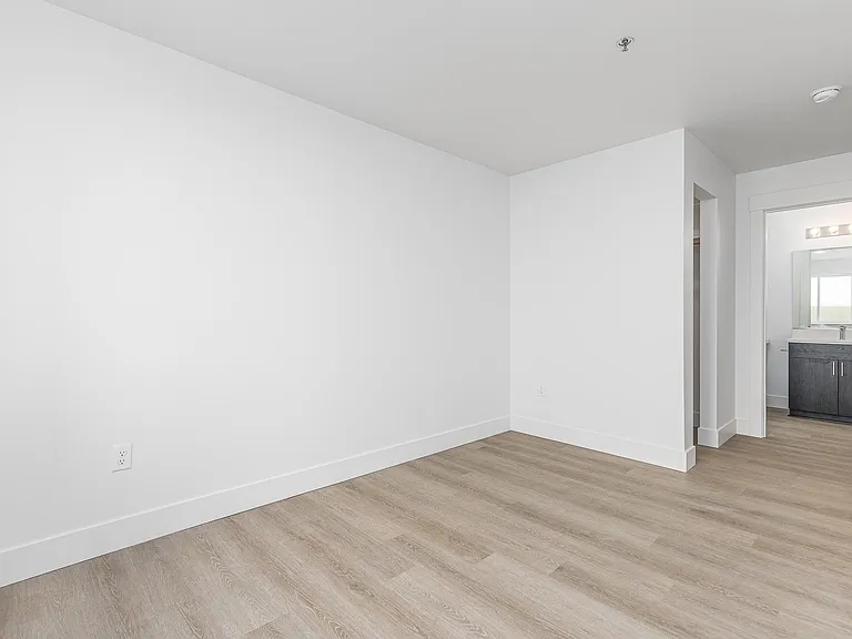 The Flats at West Richland — Photo 18