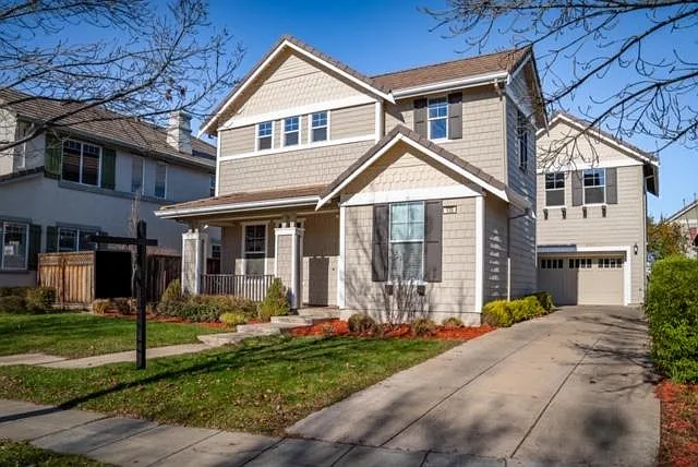 135 W Verano Ct — Photo 10