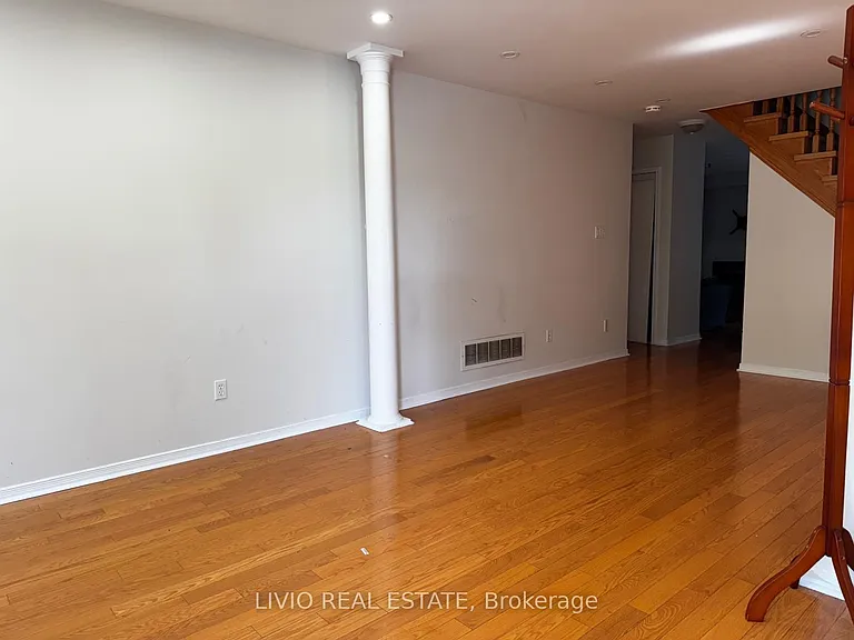 11A Seasons Dr — Photo 25