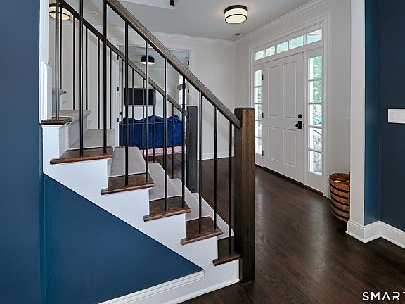3rd image of 108 Colonial Drive