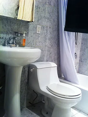 Rented by Landmark Resources | media 40