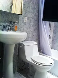 Rented by Landmark Resources