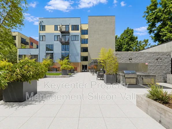 88 Bush St, San Jose, CA