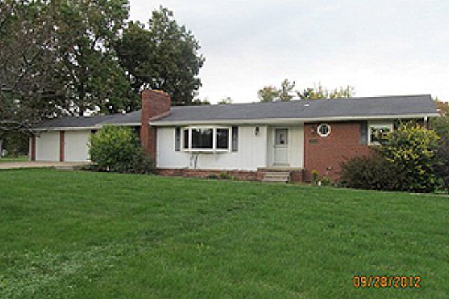 1st image of 3686 Mary Lou Ln