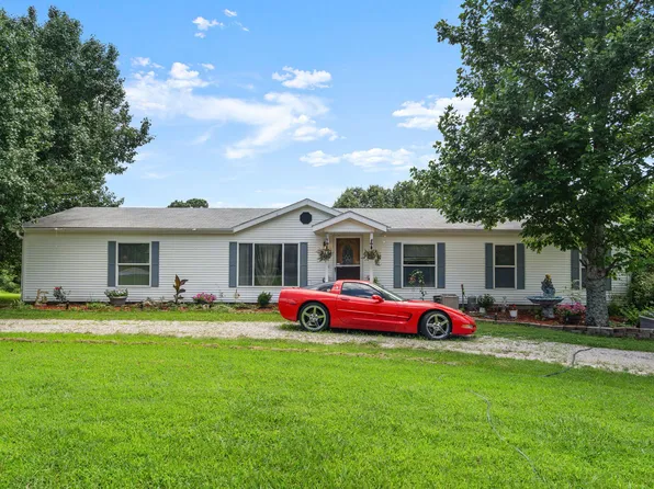 64 Grand Imperial Drive, Galena, MO 65656