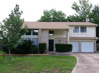 1907 Liberty Point Ln, Sugar Land, TX 77478
