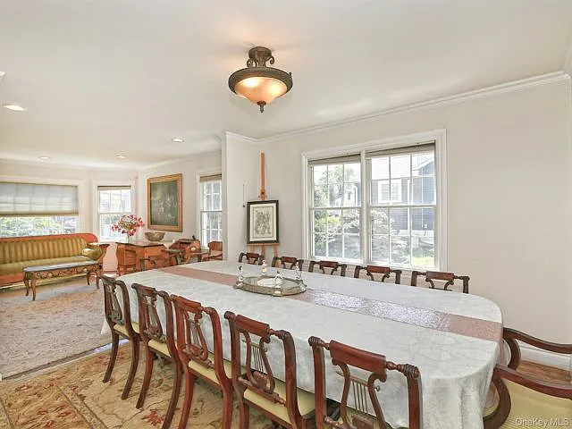 13 Sheppard St — Photo 8