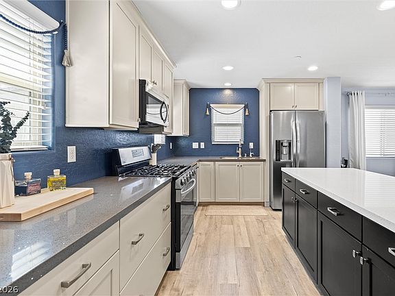 4th image of 8944 Red Tapestry Ct