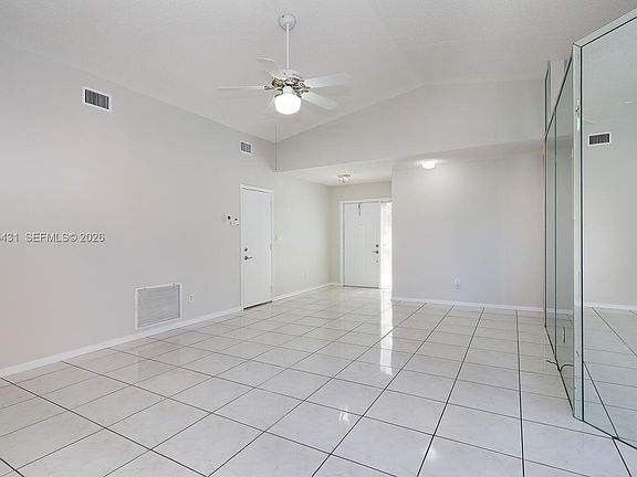 4th image of 12357 SW 144th Ter
