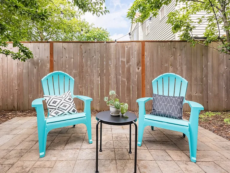 5201 NE 14th Pl #B — Photo 23