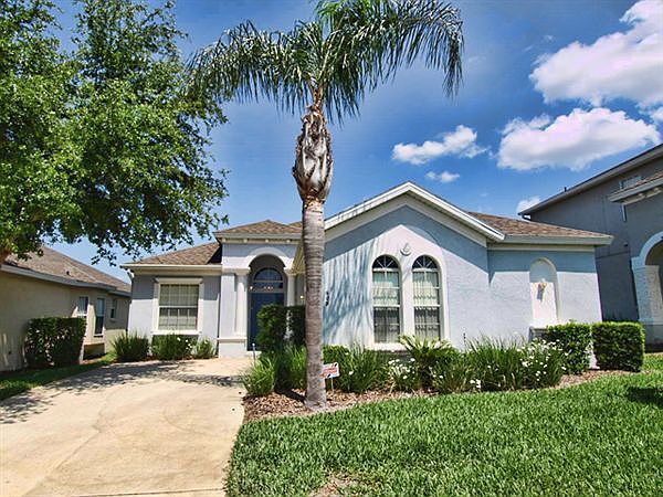 CP4P909holiday-villa-exterior