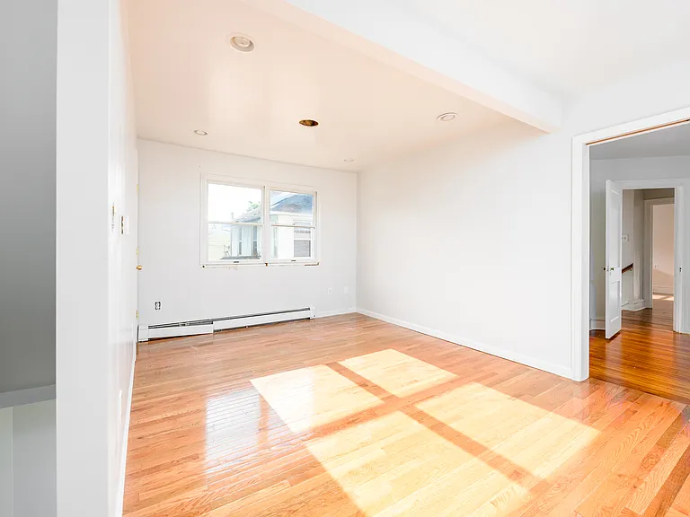 970 Upper Gulph Rd — Photo 15