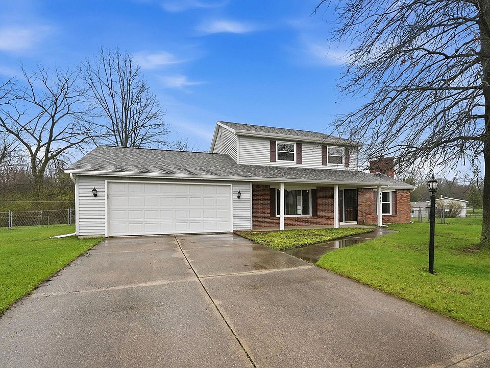 1st image of 7725 Evanwood Ct