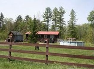 7 Folsom Rd, Fine, NY 13639