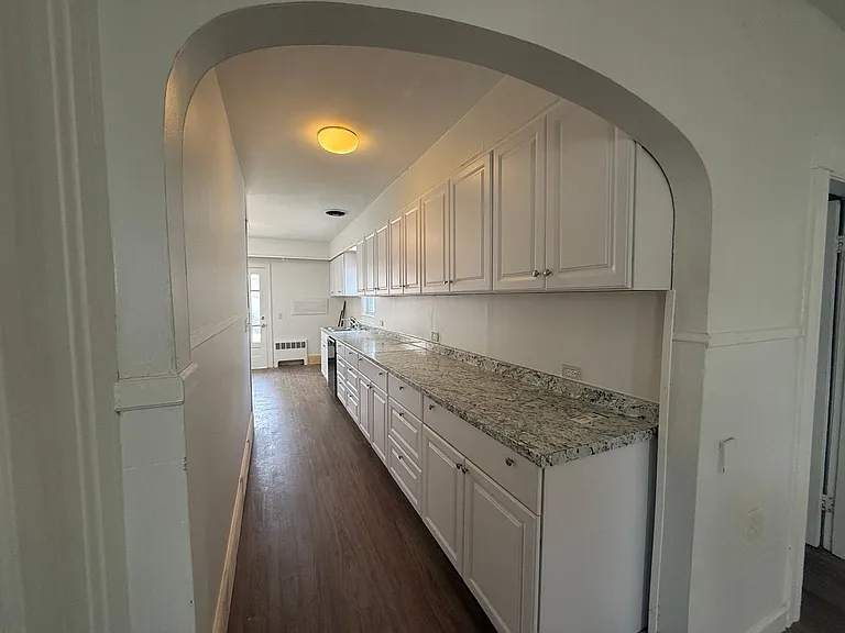 344 Dubuque St — Photo 3