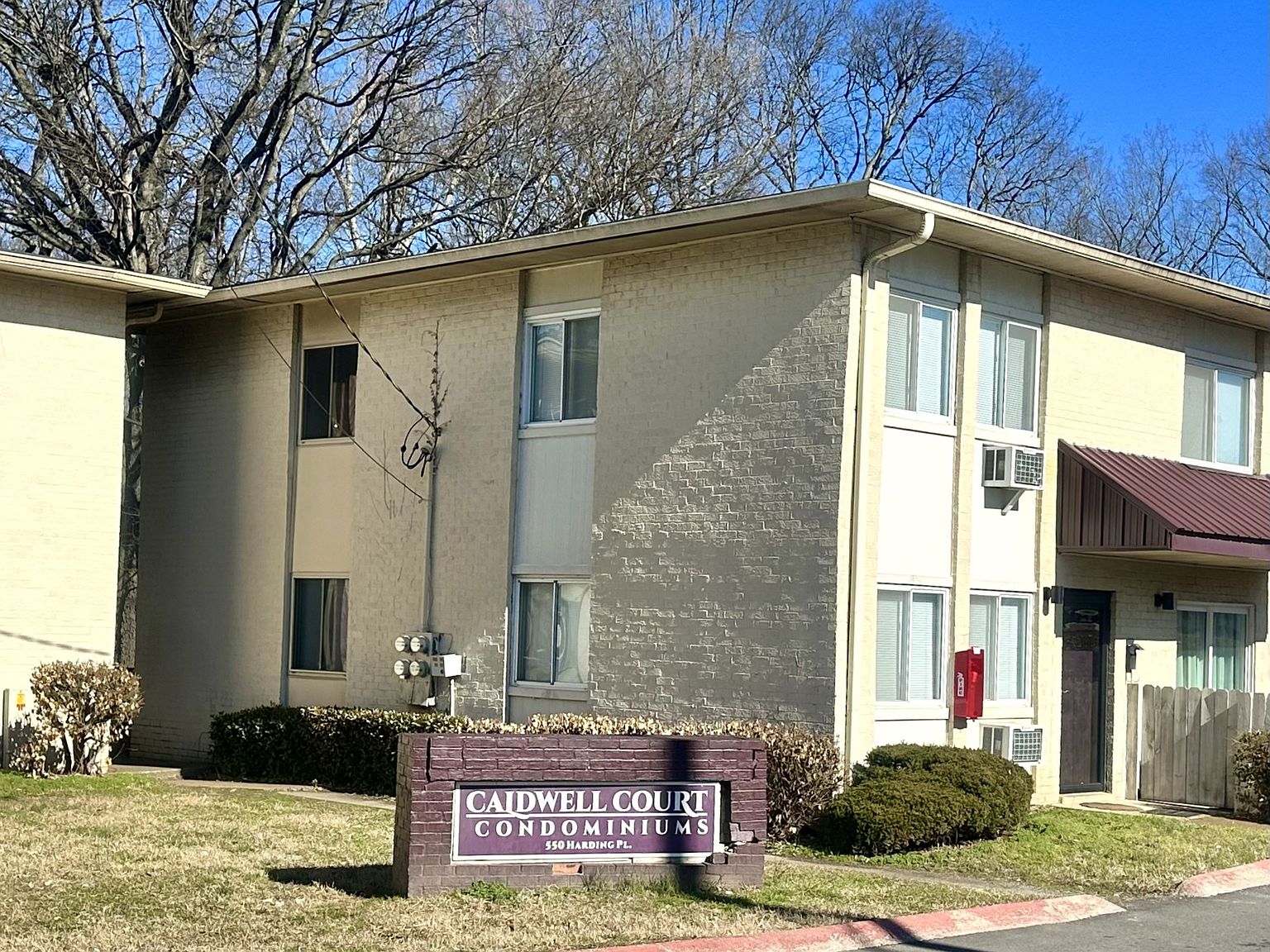 550 Harding Pl APT F113, Nashville, TN 37211 Zillow