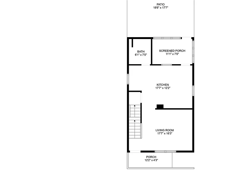 2725 Cedar Ave — Photo 38
