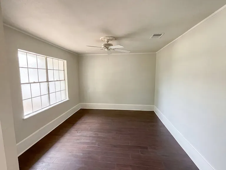 1158 S Ellison Dr — Photo 7
