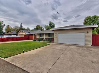 4224 Watrous Ave, Sacramento, CA 95842